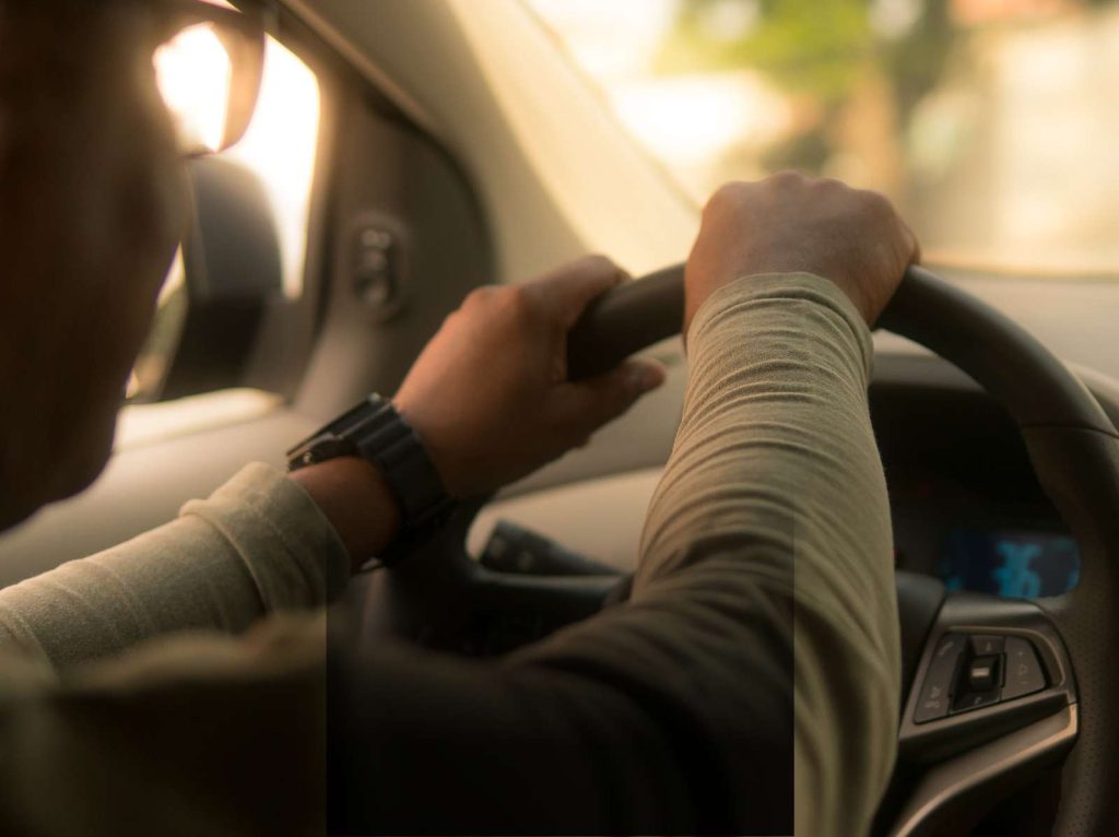 servimos con pasión